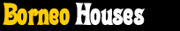 borneo house