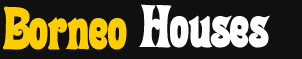 borneo house