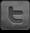 instagram borneo house