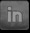 youtube borneo house