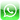whatsapp borneo house