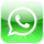 whatsapp borneo house