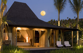 design wooden house