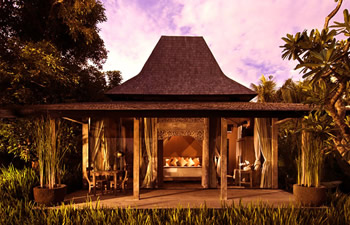 design wooden house