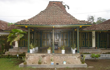 jogjakarta house2