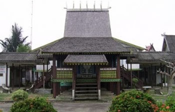 south borneo house
